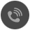 聯(lián)係(xì)電話